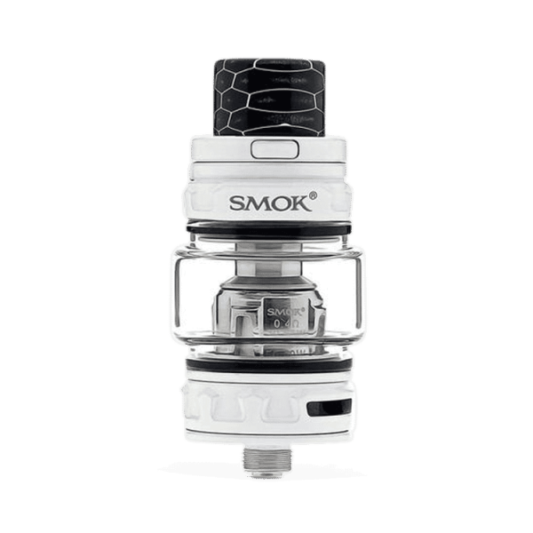 SMOK TFV12 Baby Prince Tank