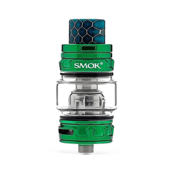 SMOK TFV12 Baby Prince Tank