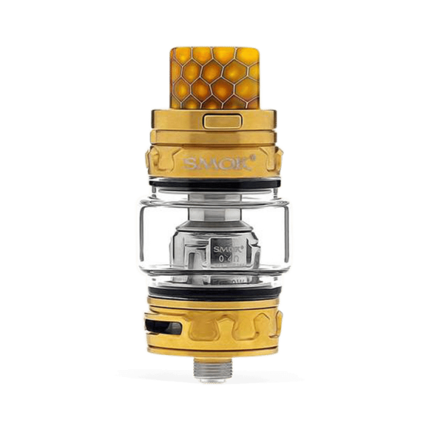 SMOK TFV12 Baby Prince Tank