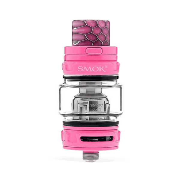 SMOK TFV12 Baby Prince Tank