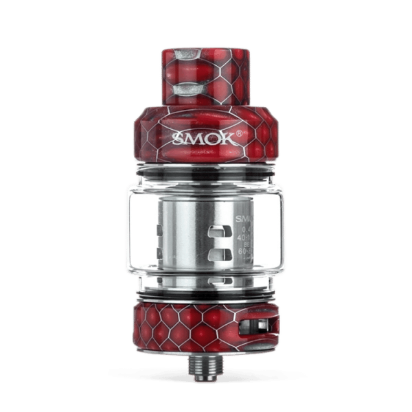 SMOK Resa Prince Tank