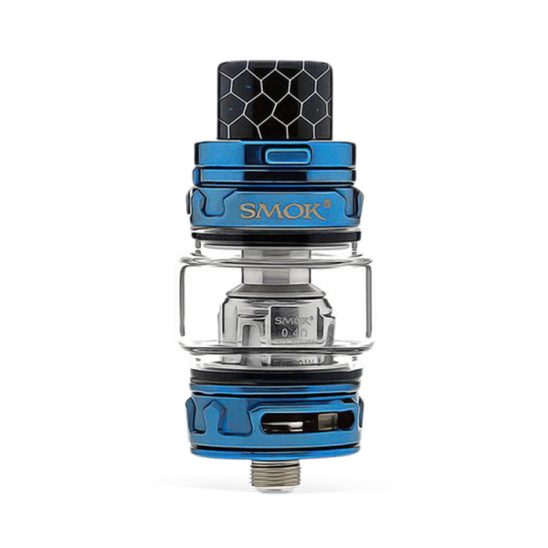 SMOK TFV12 Baby Prince Tank