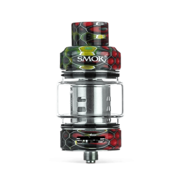 SMOK Resa Prince Tank