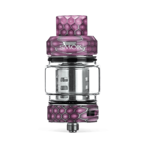 SMOK Resa Prince Tank