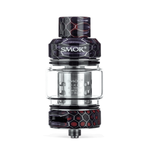 SMOK Resa Prince Tank