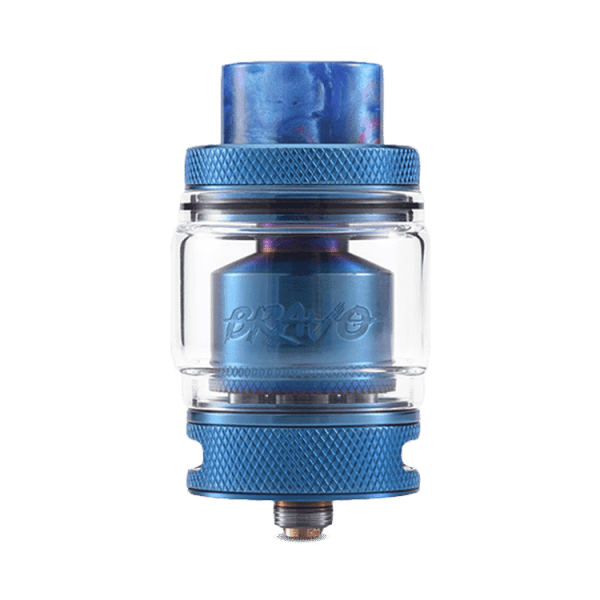 Wotofo Bravo RTA