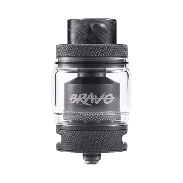 Wotofo Bravo RTA