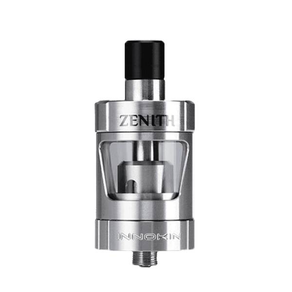 Innokin Zenith (4ml)