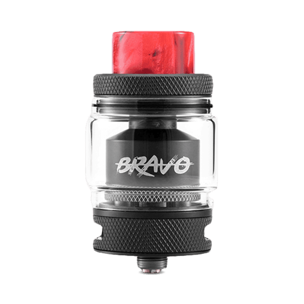 Wotofo Bravo RTA