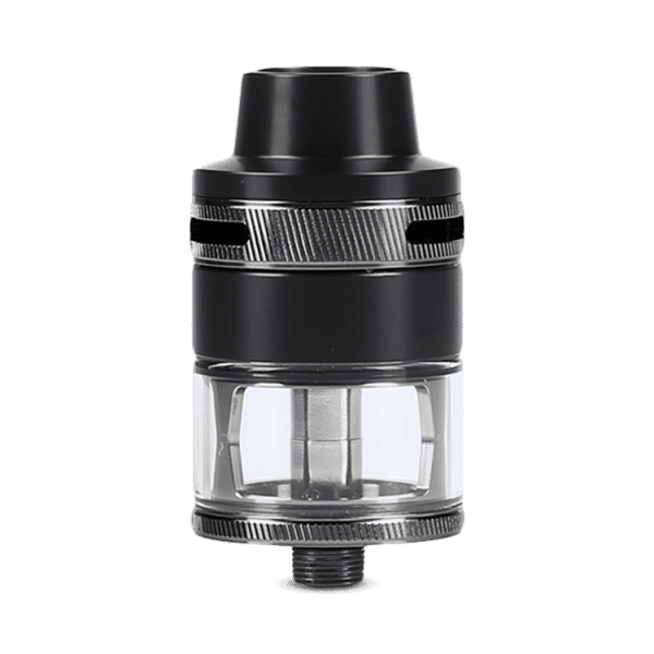 Aspire Revvo Tank