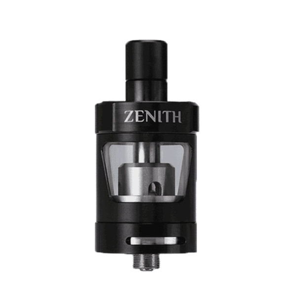 Innokin Zenith (4ml)