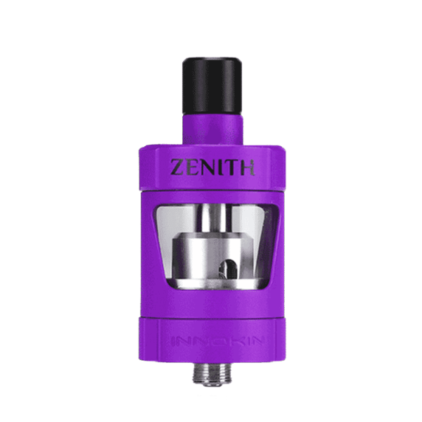 Innokin Zenith (4ml)