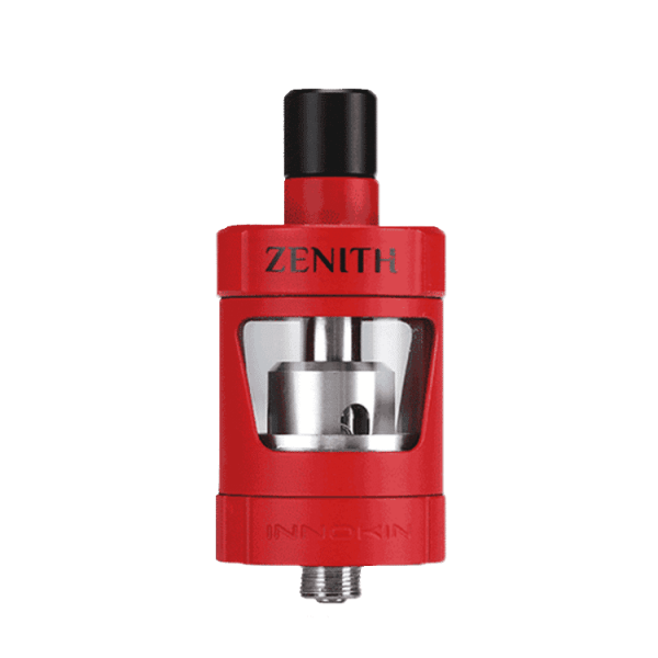 Innokin Zenith (4ml)