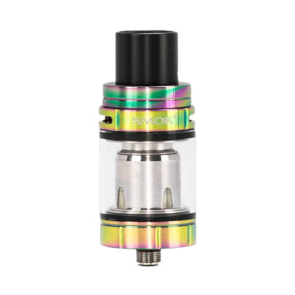 SMOK TFV8 X-Baby