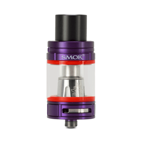 SMOK TFV8 Big Baby Light