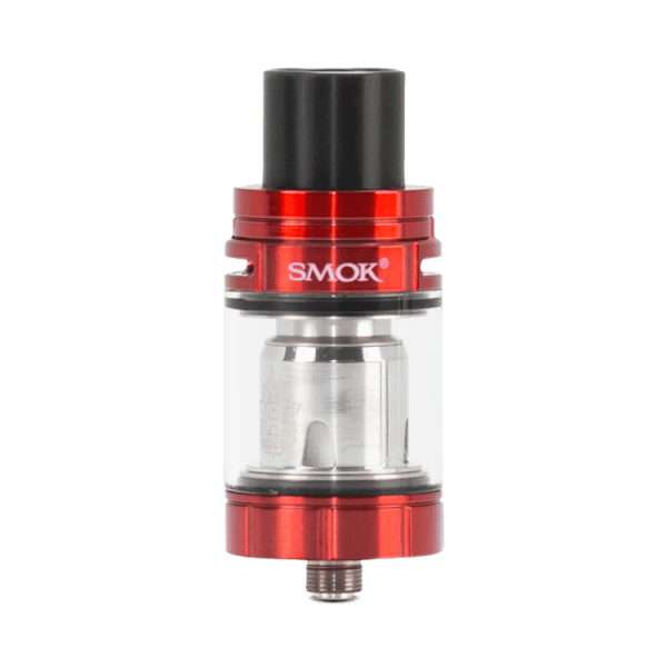 SMOK TFV8 X-Baby