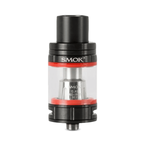 SMOK TFV8 Big Baby Light