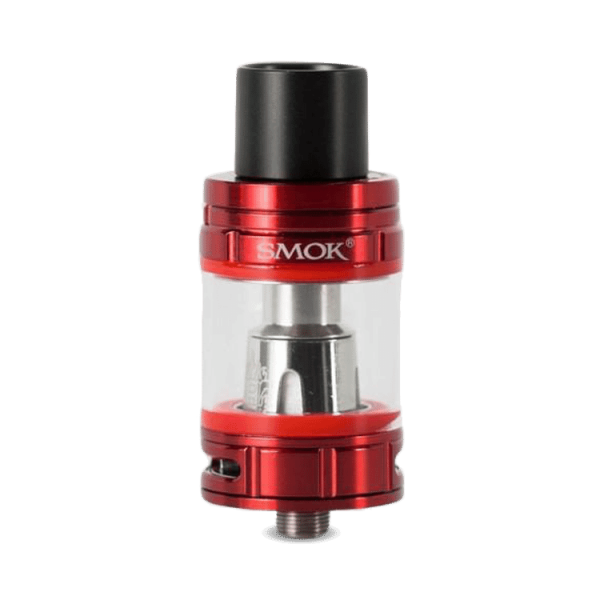 SMOK TFV8 Big Baby Light