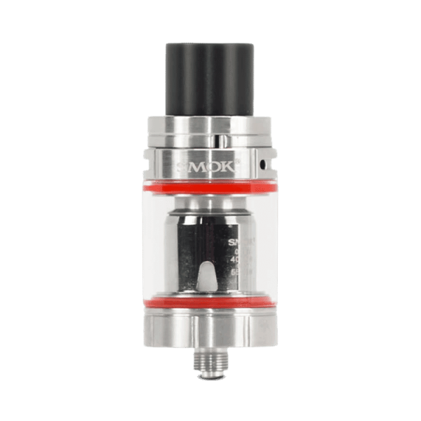 SMOK TFV8 X-Baby