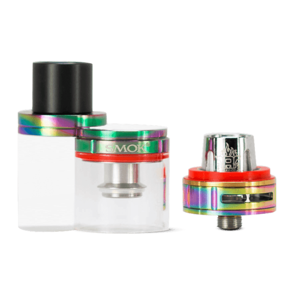 SMOK TFV8 Big Baby Light