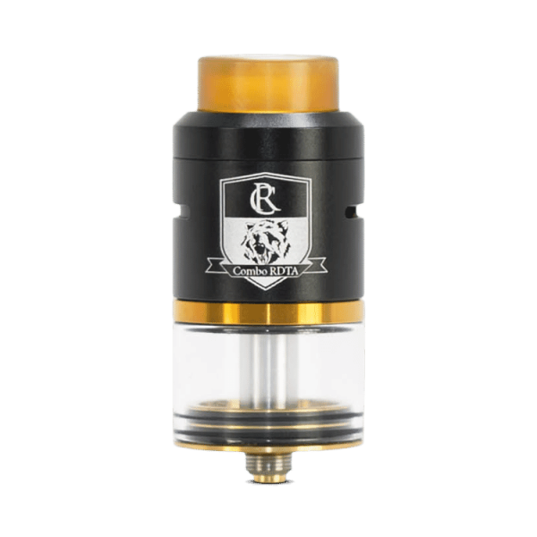 iJoy Combo RDTA II