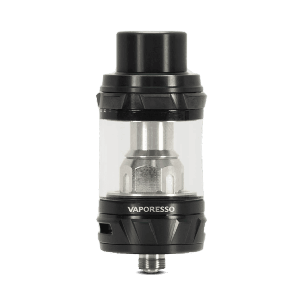 Vaporesso NRG Tank