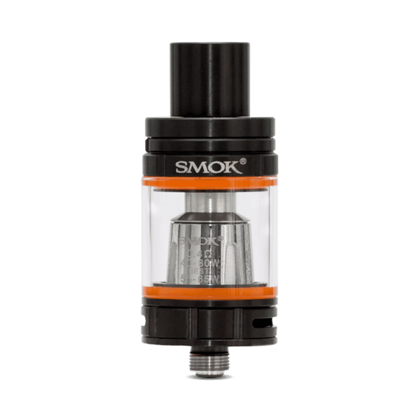 SMOK TFV8 Baby Beast