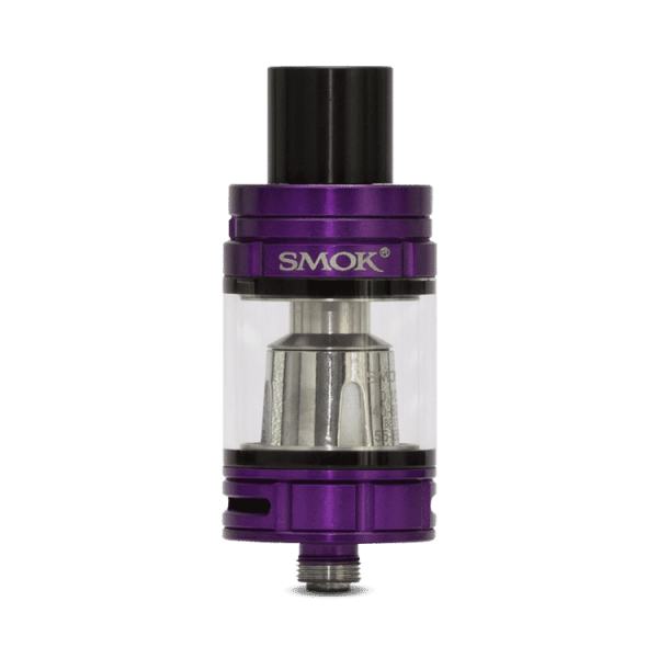 SMOK TFV8 Baby Beast