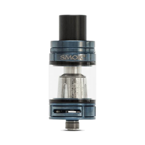 SMOK TFV8 Baby Beast