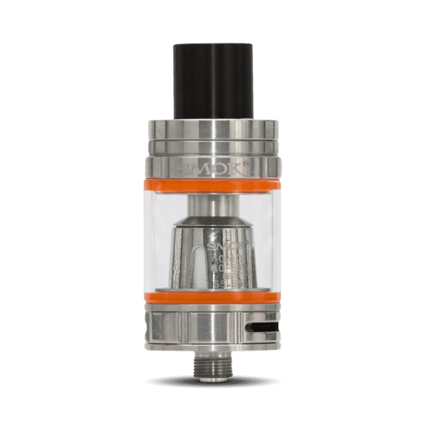 SMOK TFV8 Baby Beast