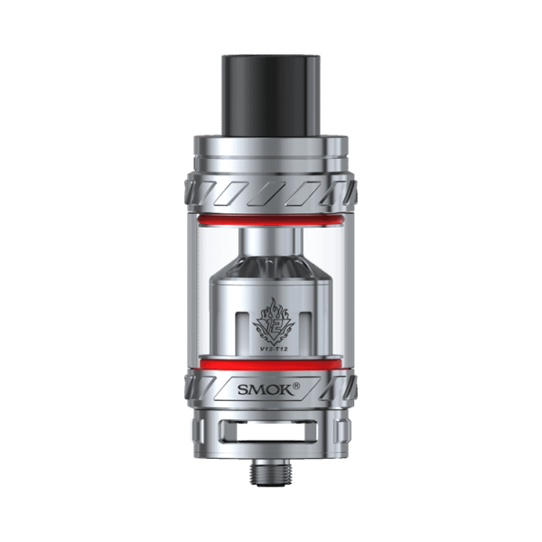 SMOK TFV12 Cloud Beast King