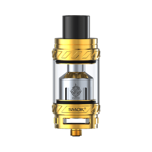 SMOK TFV12 Cloud Beast King