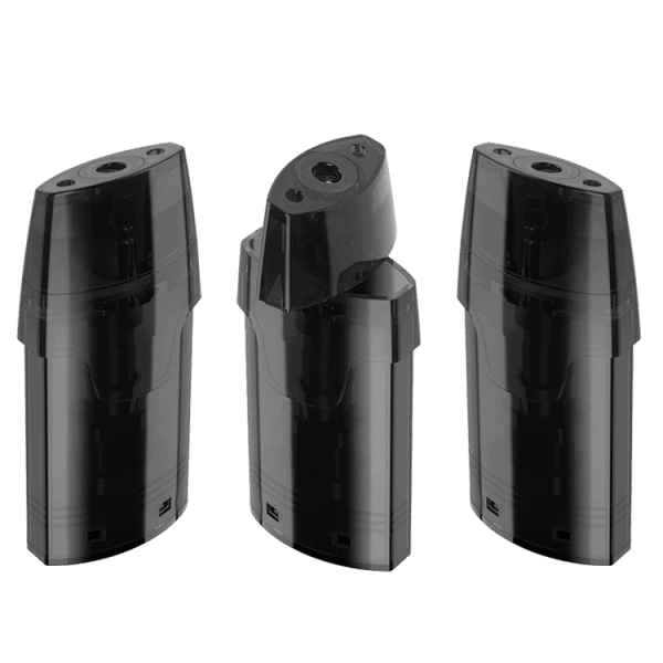 Avatar Vape Go Pods (x3)