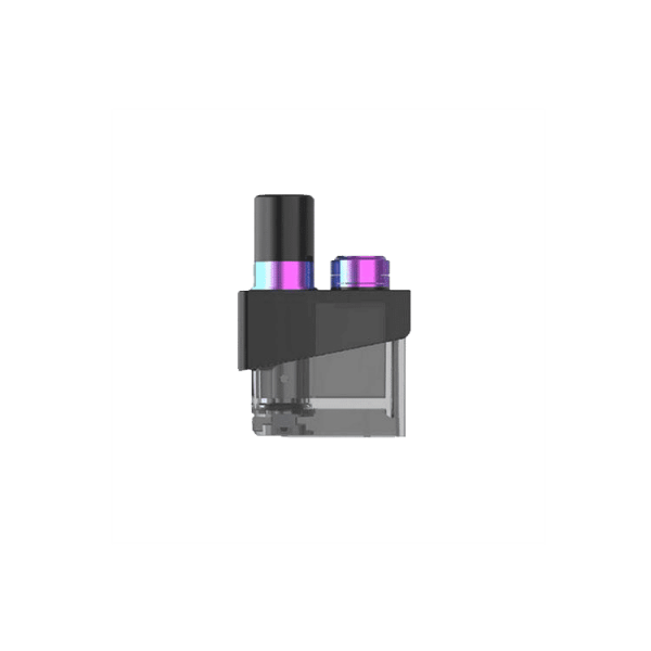 SMOK Trinity Alpha Pod Cartridges (x1)