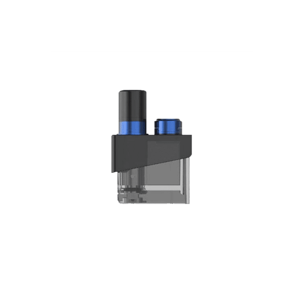 SMOK Trinity Alpha Pod Cartridges (x1)