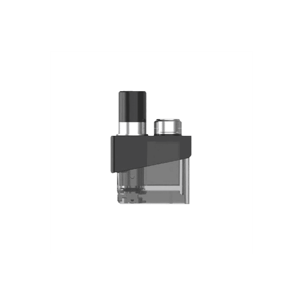 SMOK Trinity Alpha Pod Cartridges (x1)