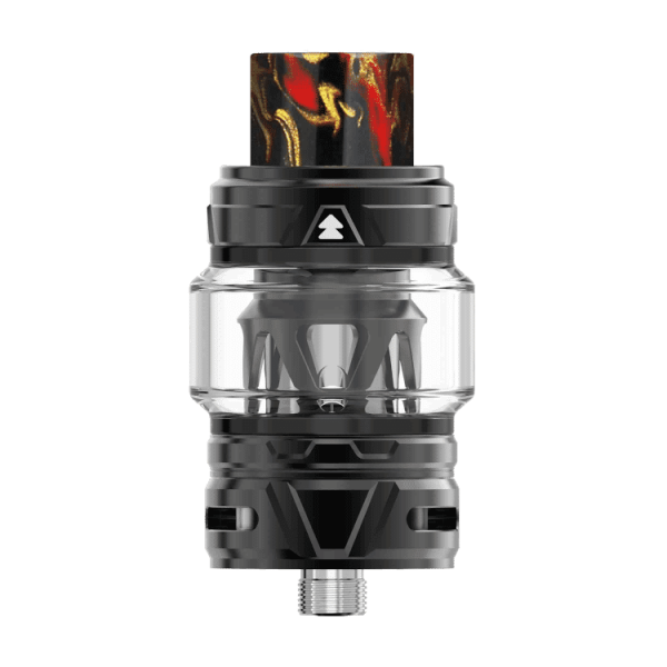 Horizon Tech Falcon II Sub-ohm Tank