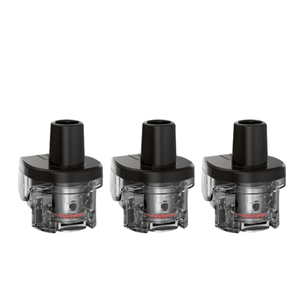 SMOK RPM80 Pods (x3)