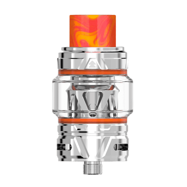 Horizon Tech Falcon II Sub-ohm Tank