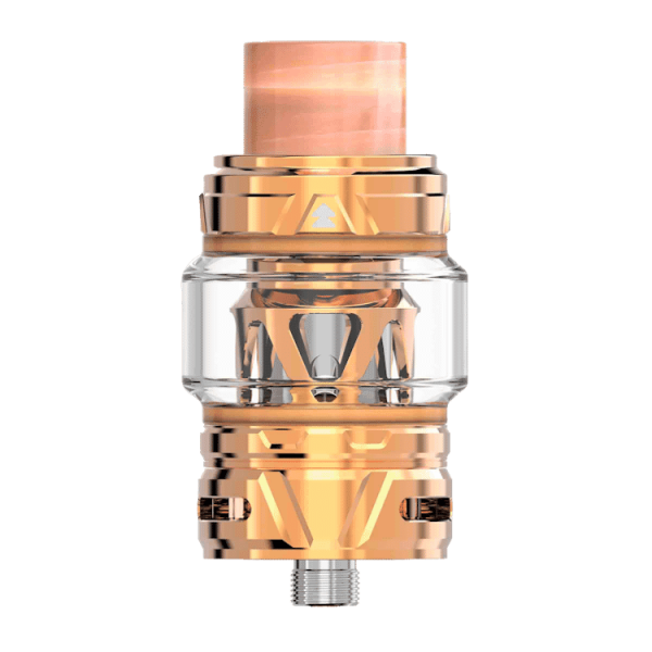 Horizon Tech Falcon II Sub-ohm Tank