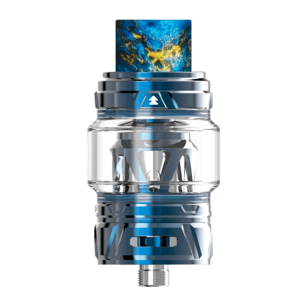 Horizon Tech Falcon II Sub-ohm Tank