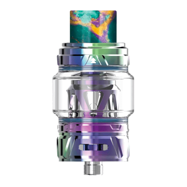 Horizon Tech Falcon II Sub-ohm Tank