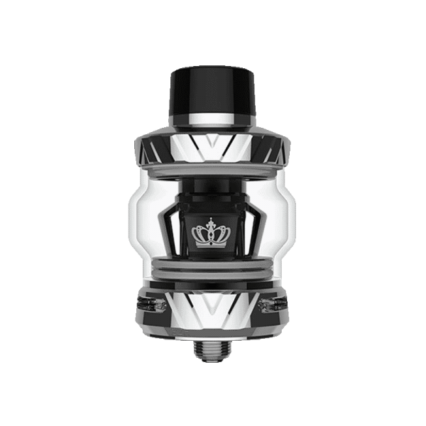 UWell Crown 5 Sub-Ohm Tank