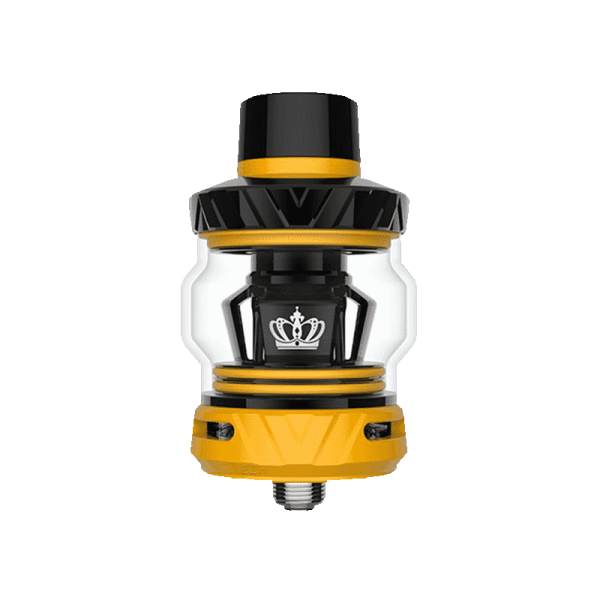 UWell Crown 5 Sub-Ohm Tank