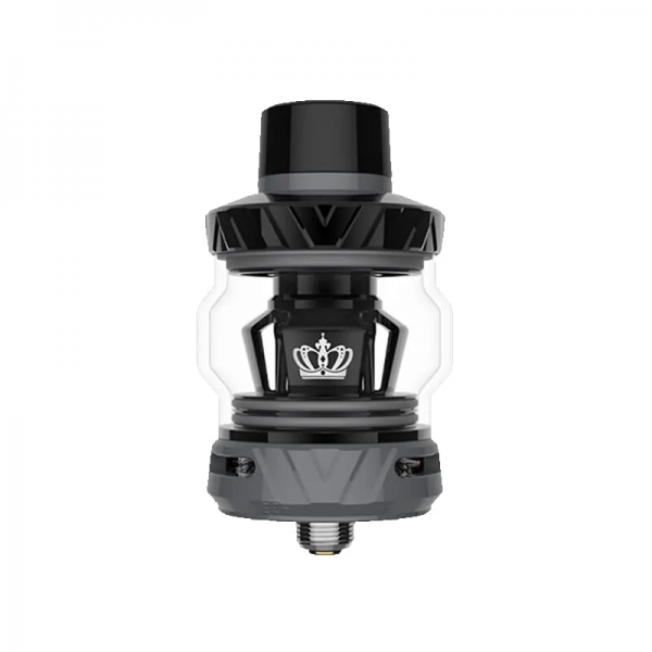 UWell Crown 5 Sub-Ohm Tank