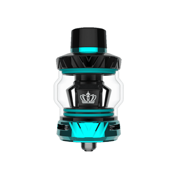 UWell Crown 5 Sub-Ohm Tank