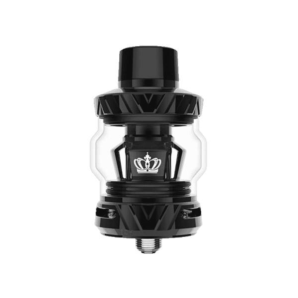 UWell Crown 5 Sub-Ohm Tank