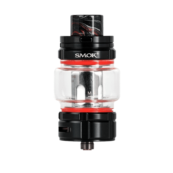 SMOK TFV16 Sub-Ohm Tank