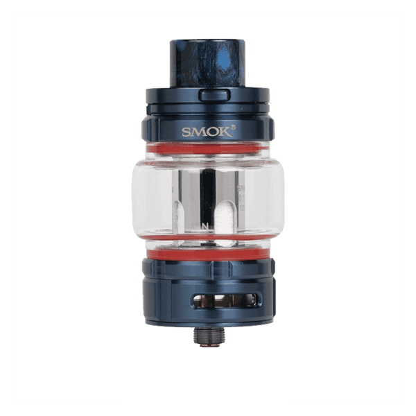 SMOK TFV16 Sub-Ohm Tank