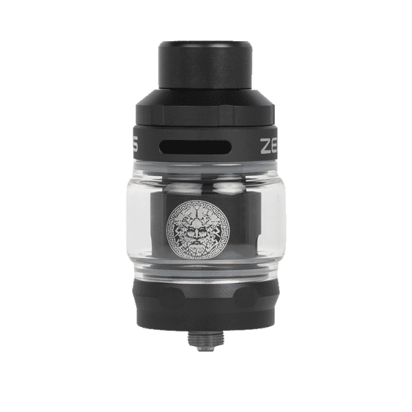 GeekVape Zeus Sub-Ohm Tank